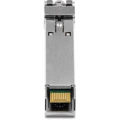 TRENDnet TEG-MGBS40 Mini-Gbic Single-Mode LC Module