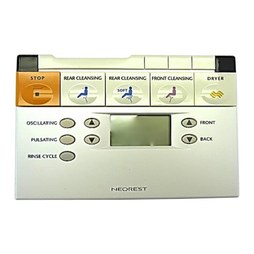 Toto THU9018 Remote Control Unit