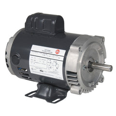 U.S. Motors D2CP2PHC General Purpose Motor 2 HP 1725 RPM