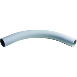 Uponor A5500750 3/4 x 6-11/20 in. Plastic Bend Support