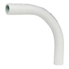 Uponor A5500750 3/4 x 6-11/20 in. Plastic Bend Support