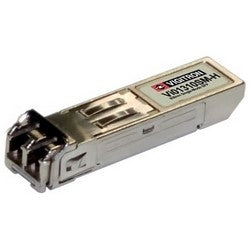 Vigitron VI01310SM-H Single-Mode LX Small Format Pluggable Hardened Fiber Transceiver, 1310nm