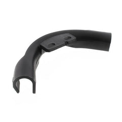 WIRSBO A5250500 1/2 PLASTIC BEND SUPPORT