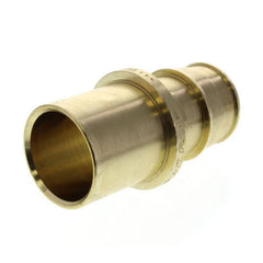 WIRSBO LF4507575 3/4 COPxPEX BRASS FTTG ADAPTR