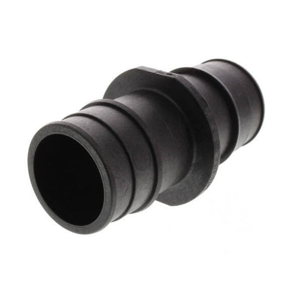 WIRSBO Q4772020 2 PEX X PEX PROPEX COUPLING