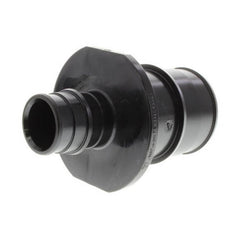 WIRSBO Q4771507 1-1/2X3/4 PROPEX COUPLING