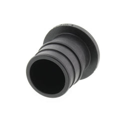 WIRSBO Q4351000 1 PRO PEX PLUG 1 EA