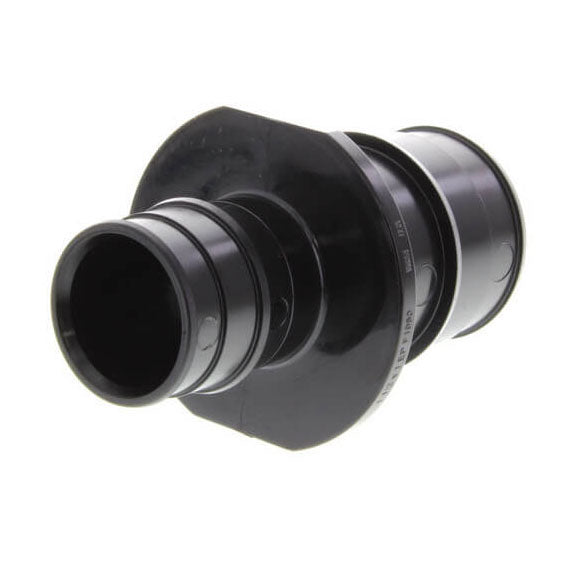 WIRSBO Q4771510 1-1/2X1 PROPEX COUPLING