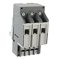 ABB TA75DU32 OVERLOAD RELAYS