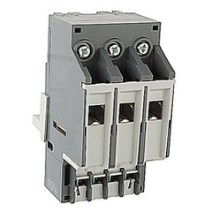 ABB TA75DU32 OVERLOAD RELAYS