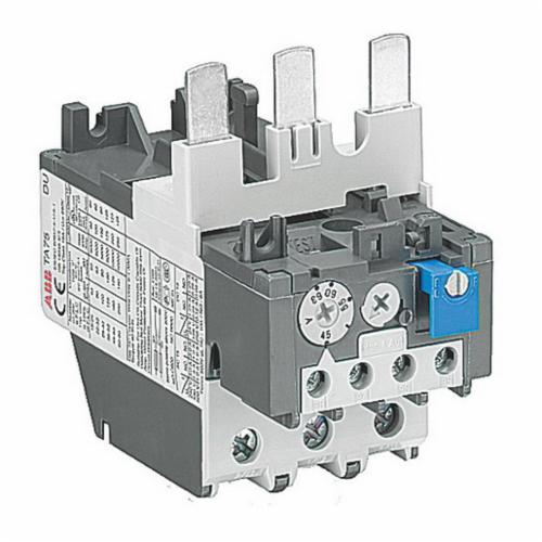 ABB TA75DU32 Overload Relay 22.0-32.0 Fla