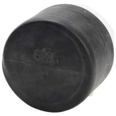 3M EC-1 Cold Shrink End Cap