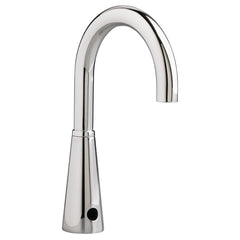 American Standard 6055165.002 Selectronic® Sensor Bathroom Sink Faucet in Polished Chrome