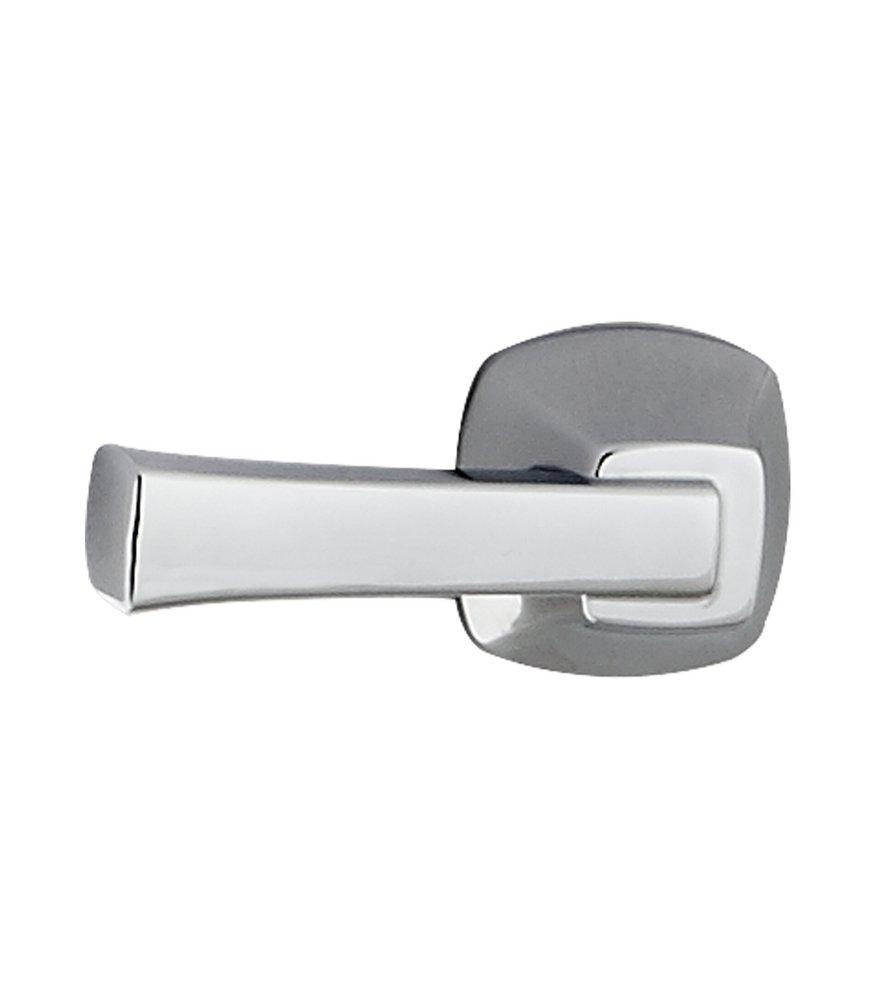 American Standard 7381735-200.0020A Townsend® Trip Lever in Polished Chrome