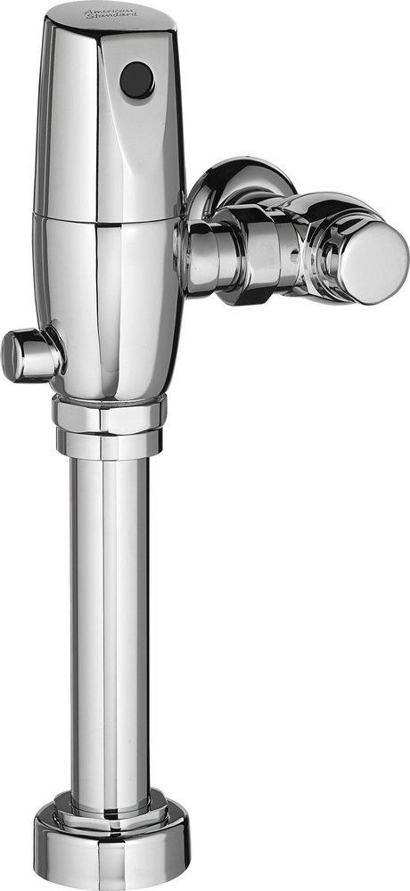 American Standard 6066.121.002 Selectronic® 1.28 gpf Sensor Flush Valve