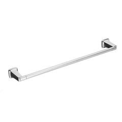 American Standard 7353024.002 Townsend 24 Towel Bar in Polished Chrome