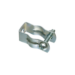 Arlington 2070 Pipe Hanger With Bolt And Nut Size 3 Rigid EMT