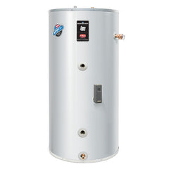 Bradford White SS40-L PowerStor Series 38 Gallon Residential Indirect Water Heater BSS40L