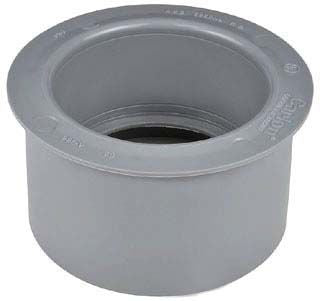 Carlon E950LJ-CAR Conduit Reducer Bushing 3X2 PVC Replacement MPN