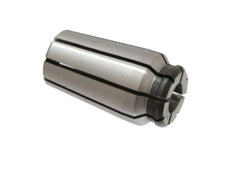 Centaur RDF121 AF-121 31/64AF-75 Collet