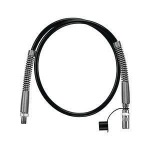 DeWalt DCGG5703-24 Grease Gun Hose Assembly 24 in. Replacement MPN