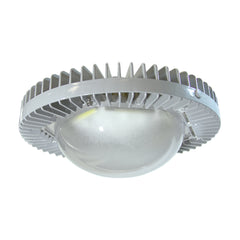 Dialight LEULUC26NNWNGN Vigilant Low Bay Fixture 56 W 100-277VAC