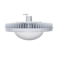 Dialight LEULUC26NNWNGN Vigilant Low Bay Fixture 56 W 100-277VAC