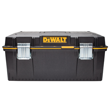 DeWalt DWST23001 23 IN Structural Foam