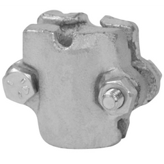 Dixon Valve & Coupling HD1-4 HD1-4 | 101879863