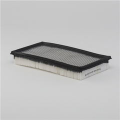 Donaldson P637261 Ventilation Filter