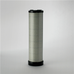 Donaldson P533781 Safety Filter