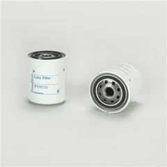 Donaldson P550711 Spin-On Fuel Filter