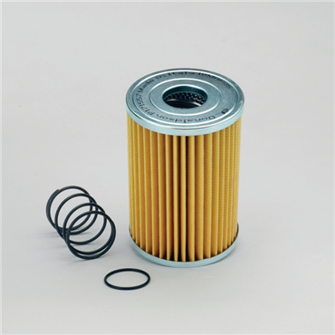 Donaldson P171557 Cartridge Fuel Filter