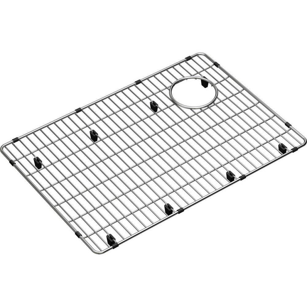 Elkay CTXBG2215 Crosstown® Bottom Grid 22.5 x 15.5 x 1.25 Replacement MPN