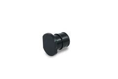 Everflow B-FPPL0200 2 F1960 Pex Plug