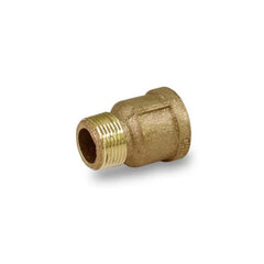 Everflow BREP0034-NL Brass Lead Free | 3/4 Extension Piece | BREP0034-NL