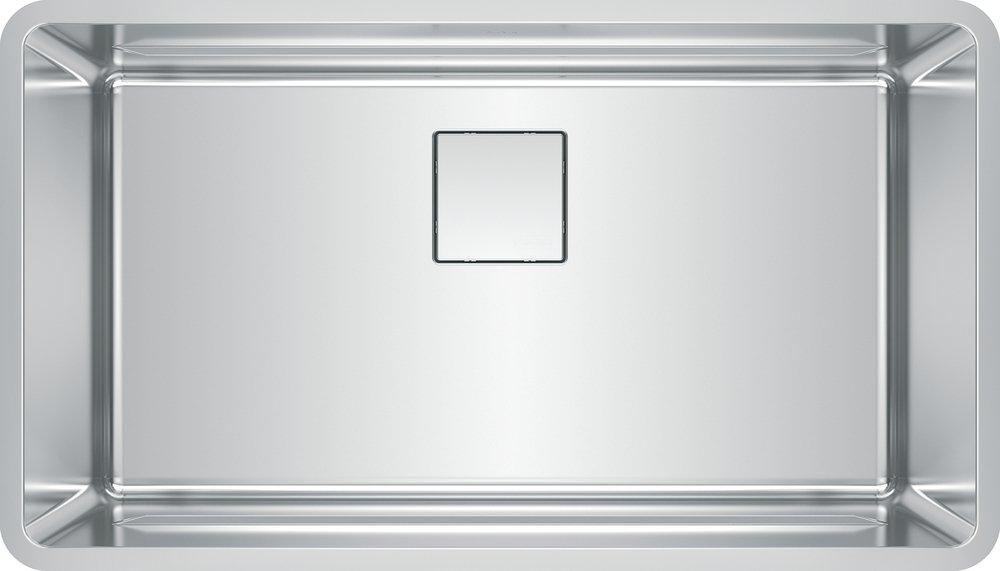 FRANKE PTX110-31 SINK DISPOSALS