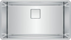 FRANKE PTX110-31 SINK DISPOSALS