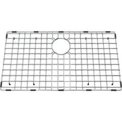 Franke PS2-30-36S 23-1/2 x 16-9/16 in. Stainless Steel Bottom Grid for PS2X110-30 and PS2X110-30-12