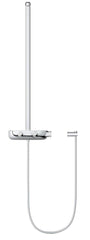 GROHE 26379000 Rainshower Hand Shower in Chrome