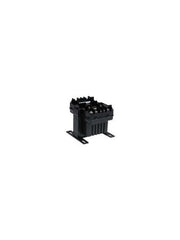 Hammond Power Solutions PH350MGJ Machine Tool Rated Molded Industrial Control Transformer 350VA 208/277/380-120/240