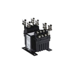 Hammond Power Solutions PH350MGJ Machine Tool Rated Molded Industrial Control Transformer 350VA 208/277/380-120/240