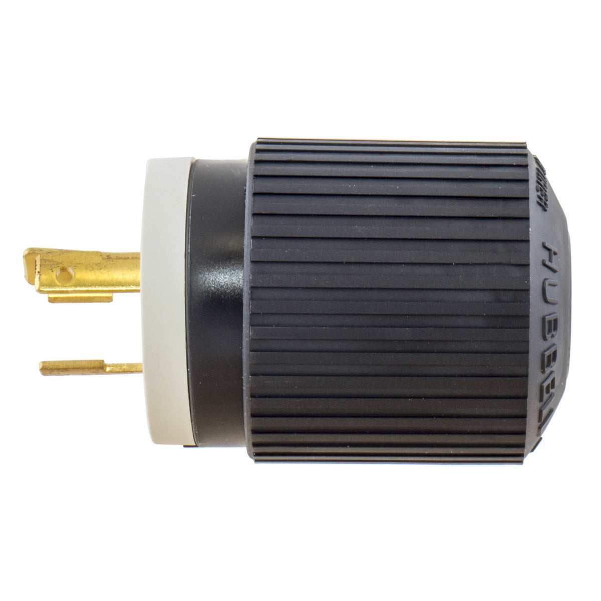 179339762.jpg