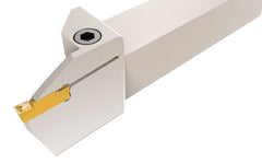 ISCAR 2500211 TOOL STORAGE