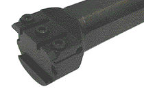 Iscar 2800639 GHIC 50.8-70 Cut Grip Bar