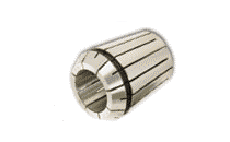 Iscar 4500155 ER-40 1/4 Collet (2500298)