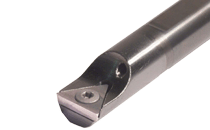 Iscar 3601951 E-STFPR-8-2 CARBIDE BAR