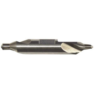 Keo 906-000-095 KEO #3 PLAIN TYPE HEY DRILL C'DRILL  (10320)