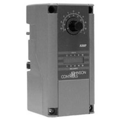 Johnson Controls S350PQ-1C Module S350P Proportional Plus Integral Temperature Stage for A350 Temperature Control