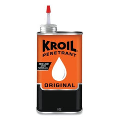 KROIL KL081C Original Penetrating Oil 8 oz Can